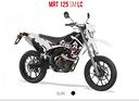 rieju-mrt-125-motard