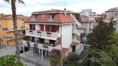 2 LOCALI A SAN BENEDETTO DEL TRONTO