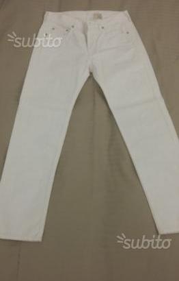 Jeans MAURO GRIFONI