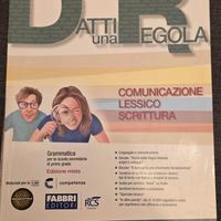 Datti una regola ISBN 9788845160547