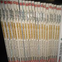 MANGA I CAVALIERI DELLO ZODIACO THE LOST CANVAS