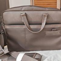 Borsa porta pc 14" Roncato Harvard 2404

