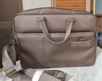 Borsa porta pc 14" Roncato Harvard 2404

