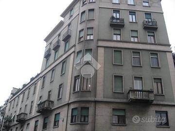 4 LOCALI A MILANO