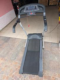 Tapis Roulant