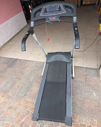 Tapis Roulant