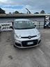 fiat-panda-0-9-twinair-turbo-natural-power-easy