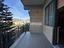 Immagine 28