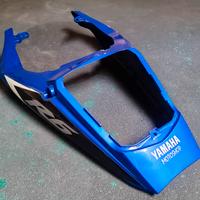 Codone Yamaha R6 