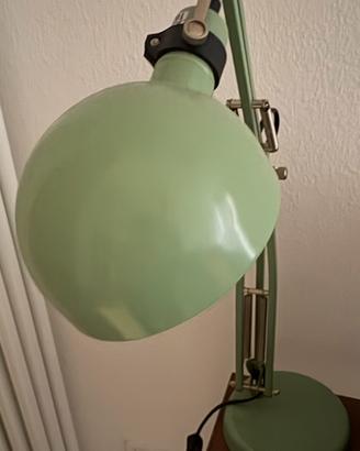 Lampada vintage