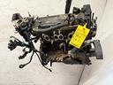 motore-completo-fiat-panda-2011-1-4-benzina-natura