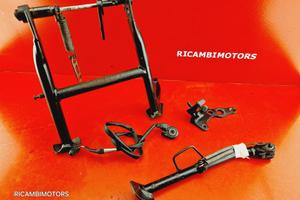 CAVALLETTO SENSORE BMW R1150GS