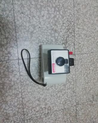 Polaroid Swingem model 20