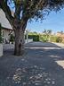 appartamento-di-60-m²-con-3-locali-a-fiumicino