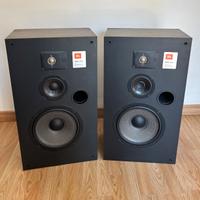 JBL Tlx 8