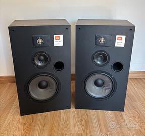 JBL Tlx 8