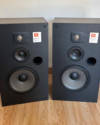 JBL Tlx 8