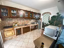 casa-indipendente-a-montefiascone