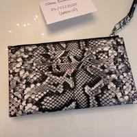 Portacarte e banconote Michael Kors