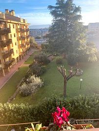 Grazioso Appartamento a Frascati con Ascensore