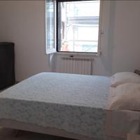 400 mt dalla spiaggia di serapo