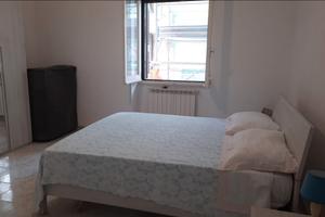 400 mt dalla spiaggia di serapo