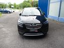 opel-crossland-crossland-x-1-5-ecotec-d-120-cv-sta