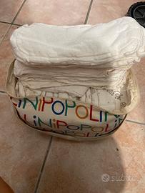 Pannolini lavabili Popolini