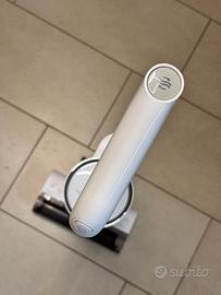 Dreame H11 Lavapavimenti