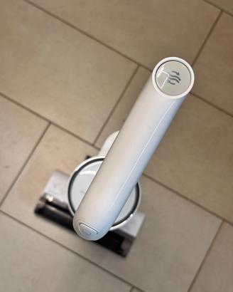 Dreame H11 Lavapavimenti