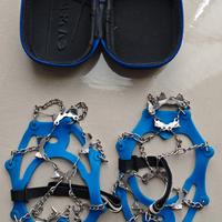 Ramponcini da trekking Camp