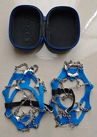 Ramponcini da trekking Camp