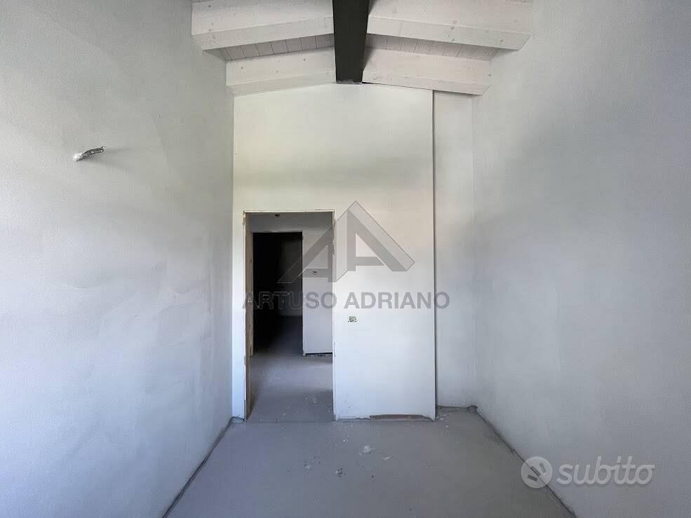 Appartamento – Cassola, Borgo Isola, Case Stevan - Vista 5