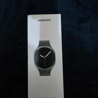 Samsung Galaxy Watch 8 LTE 40mm