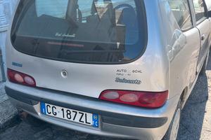 600 1100 cc