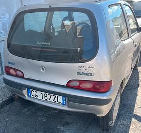 600 1100 cc