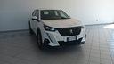 peugeot-2008-bluehdi-100-s-s-active-s
