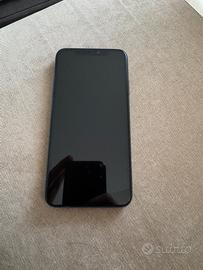 iPhone 11 pro max 256gb