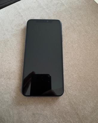iPhone 11 pro max 256gb