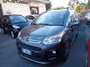 citroen-c3-picasso-1-6-hdi-90-seduction