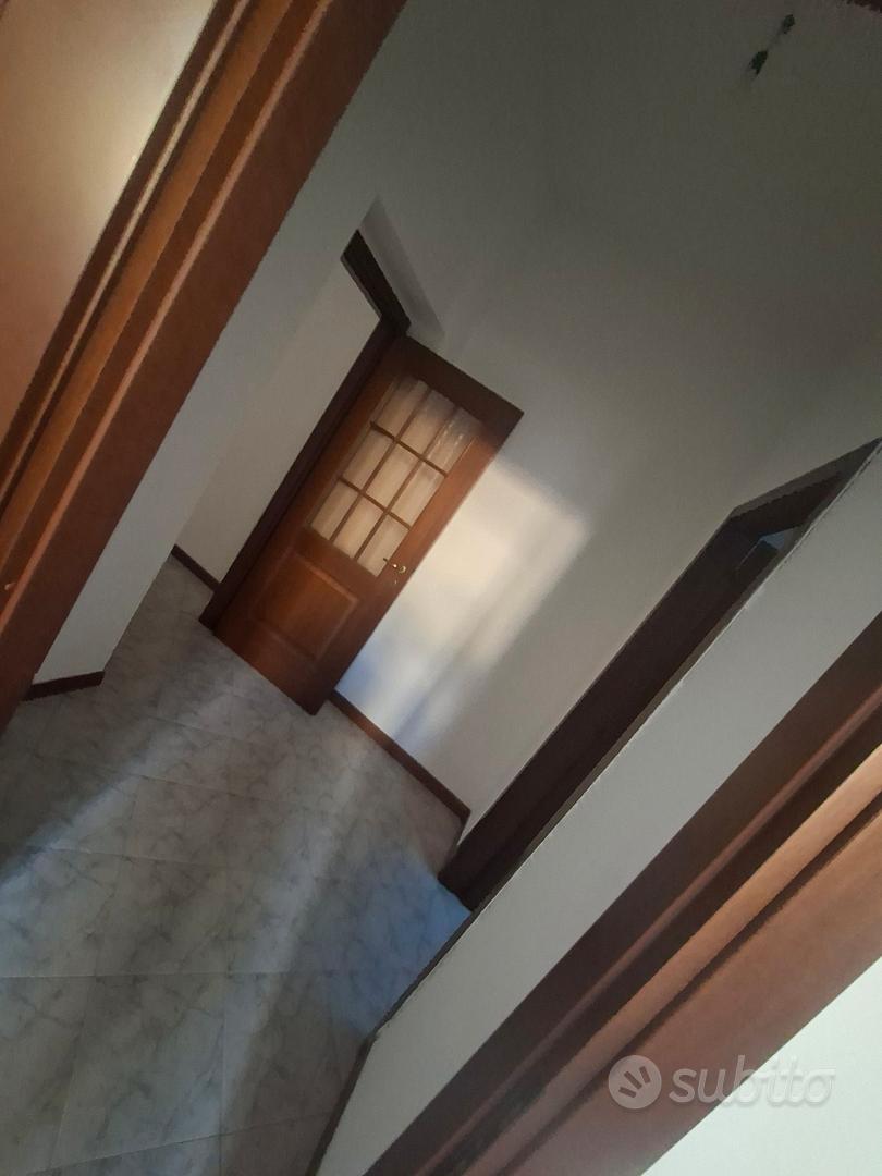 Appartamento – LO - Vista 3