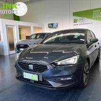 SEAT Leon 1.4 e-HYBRID 204 CV DSG FR