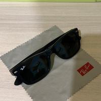Occuhiali Rayban