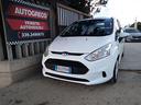 ford-b-max-1-5-tdci-75-cv-business