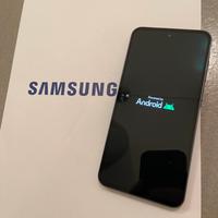 Cellulare Samsung A55