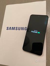 Cellulare Samsung A55