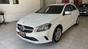 mercedes-benz-a-180-d-premium