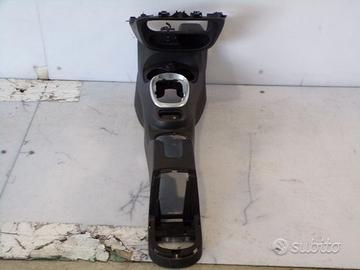Bracciolo centrale Fiat 500L 2017