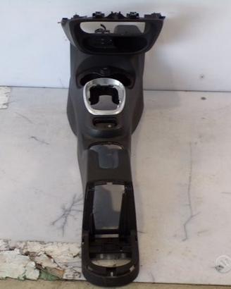 Bracciolo centrale Fiat 500L 2017
