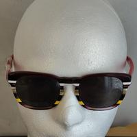 Occhiali da sole Ultra Limited. Pezzo Unico!!!